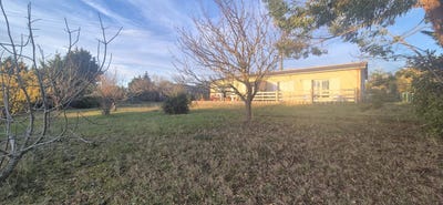 /international/fr/issel-languedoc-roussillon-310104532813/