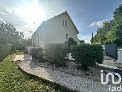/international/fr/notre-dame-d-oe-centre-val-de-loire-310100007693/?lang=zh-tw