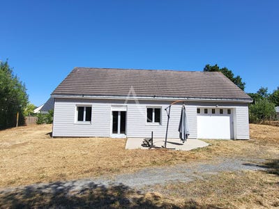 /international/fr/chalonnes-sur-loire-pays-de-la-loire-310108428132/