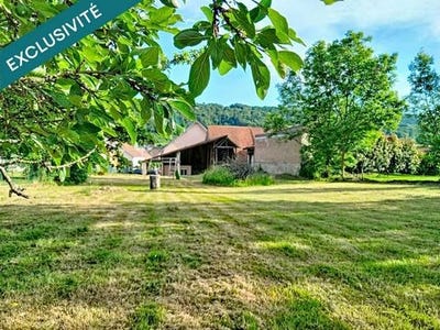 /international/fr/villars-les-blamont-franche-comte-310108404437/