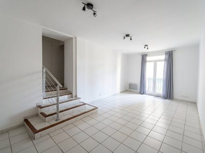 /international/fr/sainte-anastasie-sur-issole-provence-alpes-cote-d-azur-310120521891/