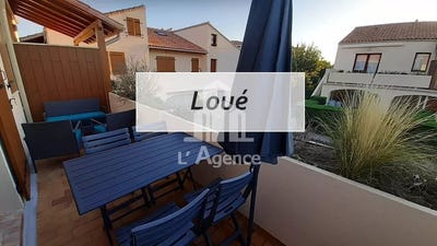 /international/fr/vaux-sur-mer-charente-310107222337/