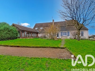 /international/fr/varenne-l-arconce-burgundy-310105891444/