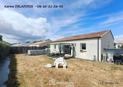 /international/fr/nesmy-pays-de-la-loire-310109246154/