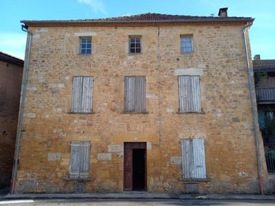 /international/fr/belves-aquitaine-310098537756/?lang=zh-tw