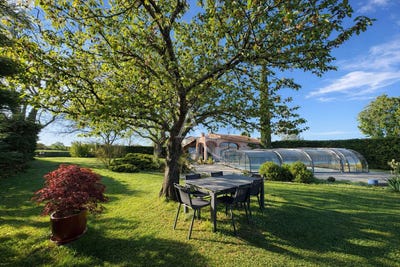 /international/fr/fontenilles-midi-pyrenees-310107361865/
