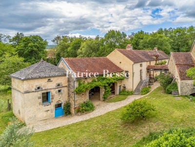 /international/fr/dijon-burgundy-310109100398/?lang=it