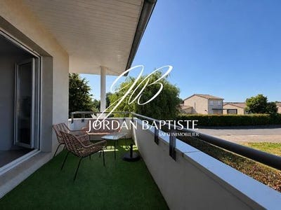 /international/fr/montauban-midi-pyrenees-310108650272/