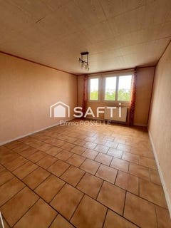 /international/fr/saint-andre-les-vergers-ardennes-310109204919/