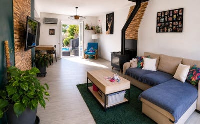 /international/fr/marguerittes-languedoc-roussillon-310119672578/