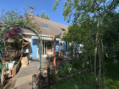 /international/fr/champhol-centre-val-de-loire-310108188553/