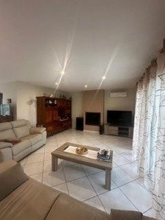 /international/fr/saint-vivien-de-medoc-aquitaine-310105747481/