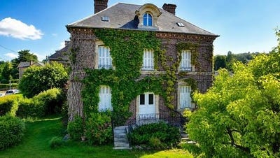 /international/fr/vimoutiers-la-basse-normandie-310108312290/