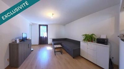/international/fr/vizille-rhone-310103803220/