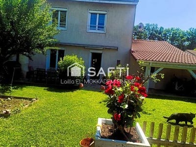 /international/fr/bellignat-rhone-310108566006/