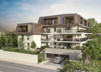 /international/fr/evian-les-bains-rhone-310107599893/