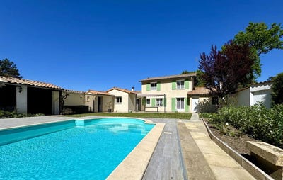 /international/fr/saint-augustin-charente-310107430314/