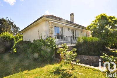 /international/fr/orgeval-ile-de-france-310100433130/