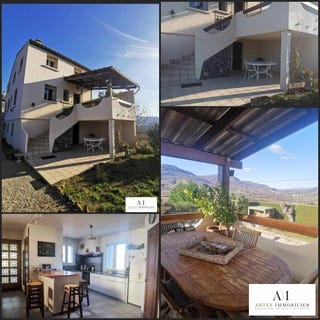 /international/fr/alissas-rhone-120096839373/