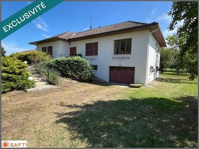 /international/fr/revigny-sur-ornain-lorraine-120098363209/