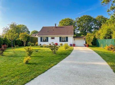 /international/fr/sorel-moussel-centre-val-de-loire-310108487198/