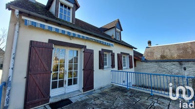 /international/fr/saint-maur-centre-val-de-loire-310098172898/?lang=zh-tw