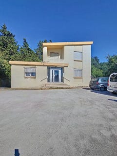 /international/fr/nimes-languedoc-roussillon-310108994420/?lang=it