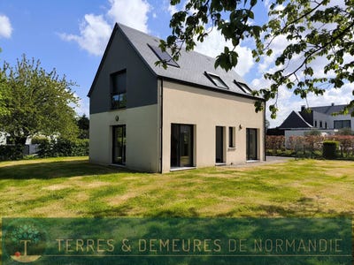 /international/fr/pont-audemer-upper-normandy-310108314735/