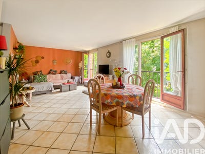 /international/fr/brie-comte-robert-ile-de-france-310104523749/