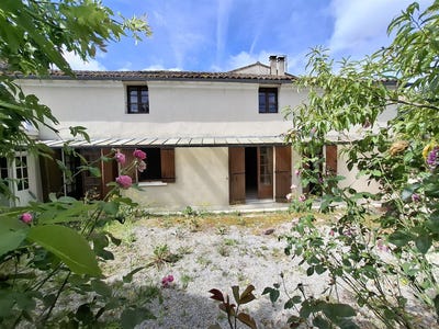 /international/fr/brantome-en-perigord-aquitaine-310109100878/