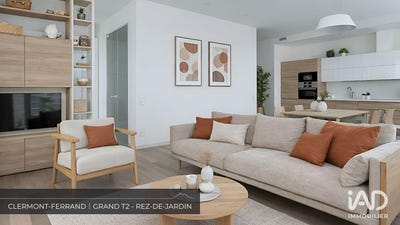 /international/fr/clermont-ferrand-auvergne-310108776868/