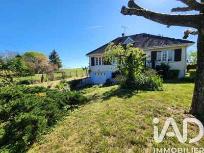 /international/fr/bourdenay-ardennes-310107738729/