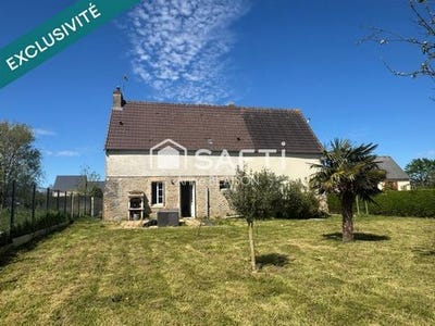 /international/fr/coigny-la-basse-normandie-310107374798/