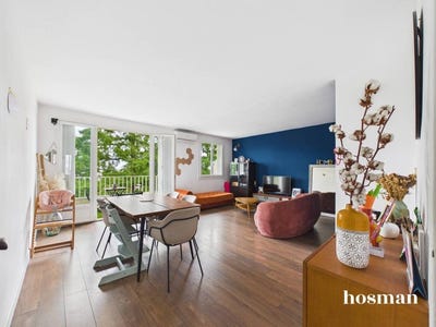 /international/fr/bordeaux-aquitaine-310108634112/?lang=de