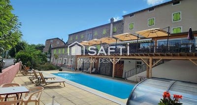 /international/fr/lamastre-rhone-310102930766/