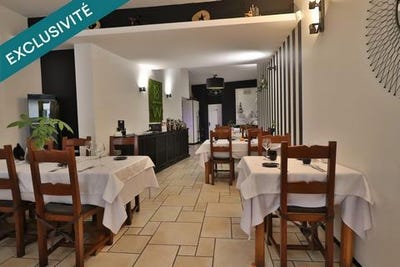 /international/fr/thionville-lorraine-310105371534/