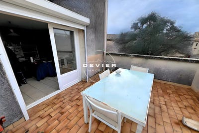 /international/fr/baillargues-languedoc-roussillon-310106490204/