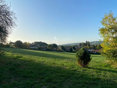 /international/fr/puy-l-eveque-midi-pyrenees-310104472243/