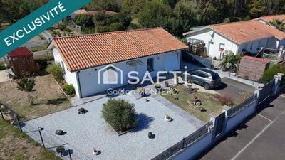 /international/fr/saint-paul-en-born-aquitaine-310110251522/