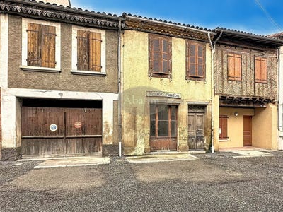 /international/fr/trie-sur-baise-midi-pyrenees-310106612343/