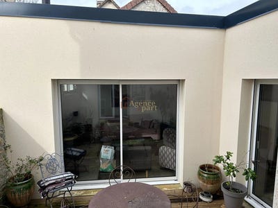 /international/fr/argences-la-basse-normandie-310105824866/