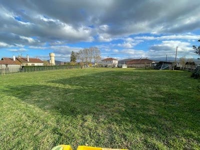 /international/fr/valentine-midi-pyrenees-310107472785/