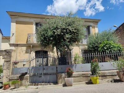 /international/fr/quarante-languedoc-roussillon-310100175415/