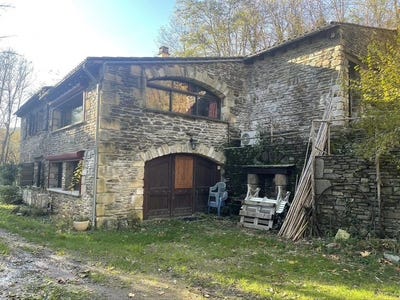 /international/fr/le-collet-de-deze-languedoc-roussillon-310104337920/