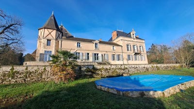/international/fr/vichy-auvergne-310106444160/