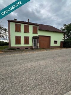 /international/fr/schalbach-lorraine-310100549063/