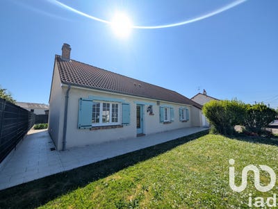 /international/fr/saint-jean-de-la-ruelle-centre-val-de-loire-310097872360/