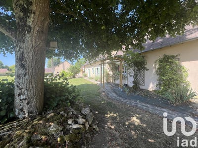 /international/fr/saint-ouen-en-belin-pays-de-la-loire-310100273971/