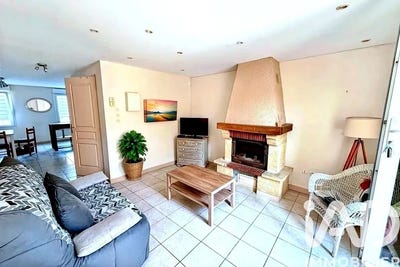 /international/fr/granville-upper-normandy-310107943941/