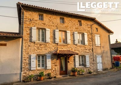 /international/fr/oradour-sur-vayres-limousin-310108241707/